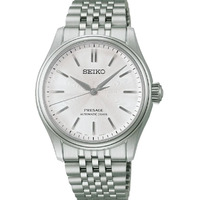 Horloge SEIKO PRESAGE HCC001J1 Horloge SEIKO PRESAGE HCC001J1