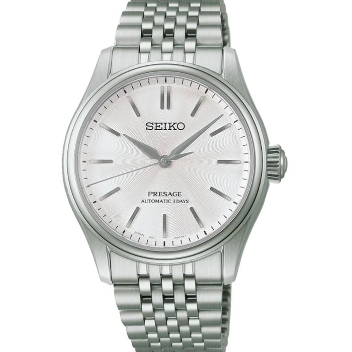 277408 01 Seiko Presage HCC001J1 Juwelier Clem Vercammen.jpg