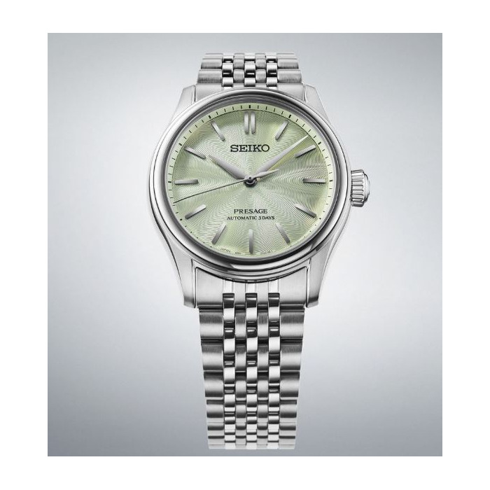 277409 01 Seiko Presage HCC002J1 Juwelier Clem Vercammen.jpg