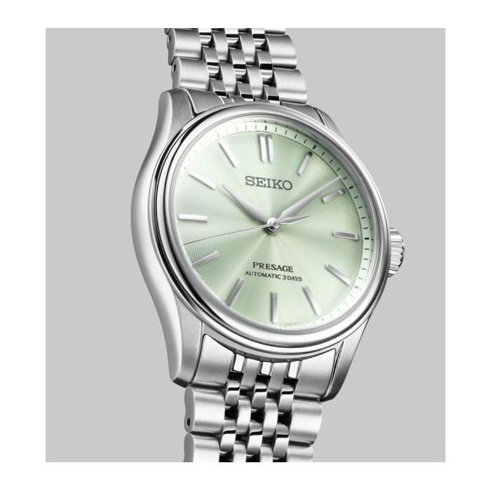 277409 01 Seiko Presage HCC002J1 Juwelier Clem Vercammen.jpg