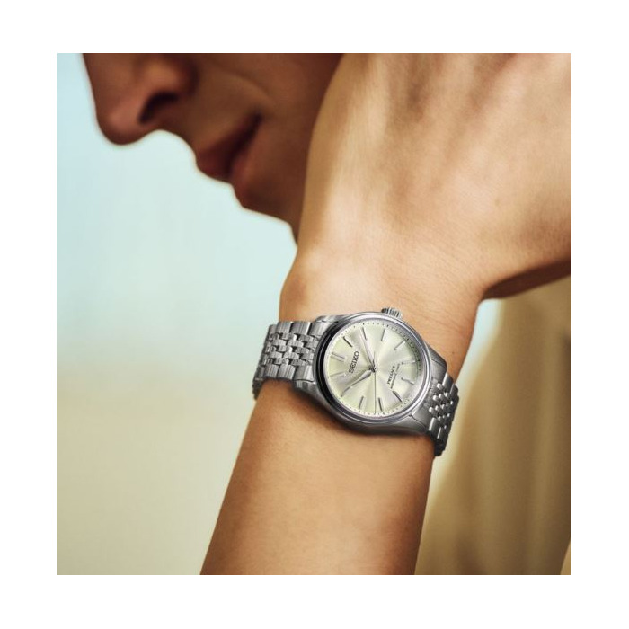 277409 01 Seiko Presage HCC002J1 Juwelier Clem Vercammen.jpg