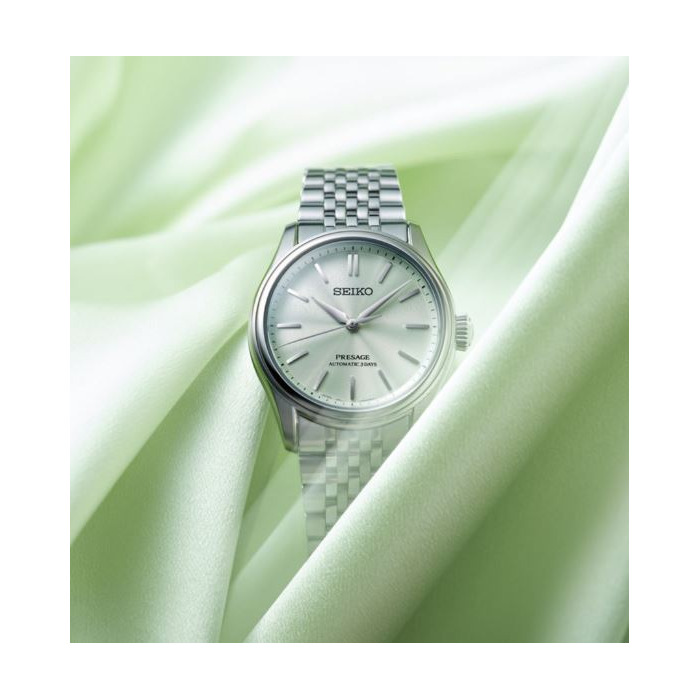 277409 01 Seiko Presage HCC002J1 Juwelier Clem Vercammen.jpg