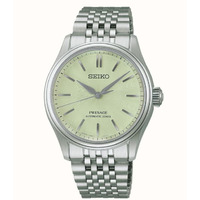Horloge SEIKO PRESAGE HCC002J1 Horloge SEIKO PRESAGE HCC002J1
