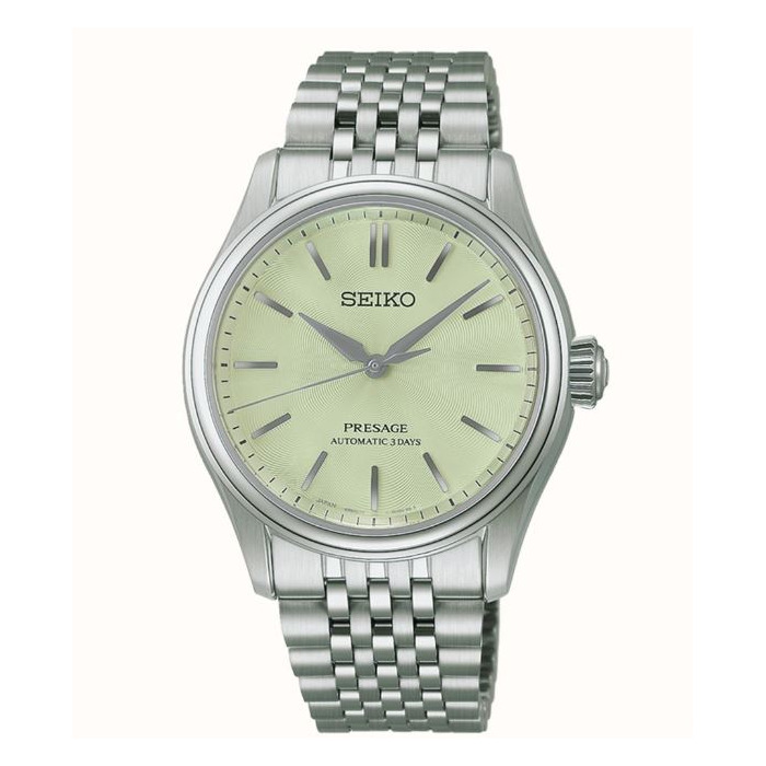 277409 01 Seiko Presage HCC002J1 Juwelier Clem Vercammen.jpg
