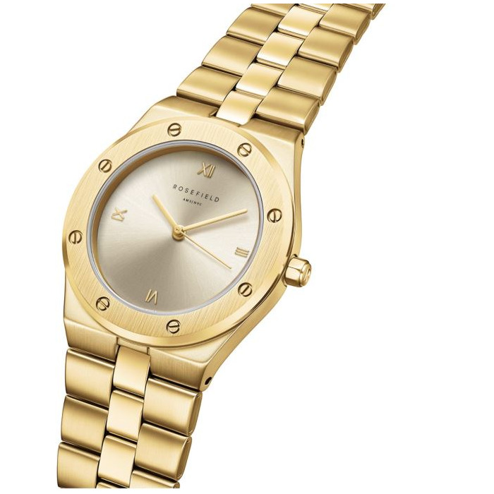 277410 01 Rosefield Rose Ivory Sunray Gold SPCGSG-SP01 Juwelier Clem Vercammen.jpg