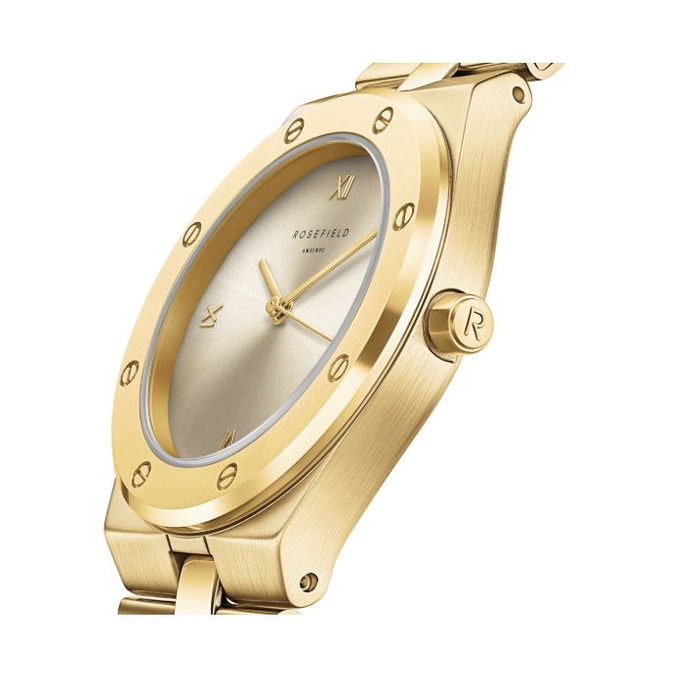 277410 01 Rosefield Rose Ivory Sunray Gold SPCGSG-SP01 Juwelier Clem Vercammen.jpg