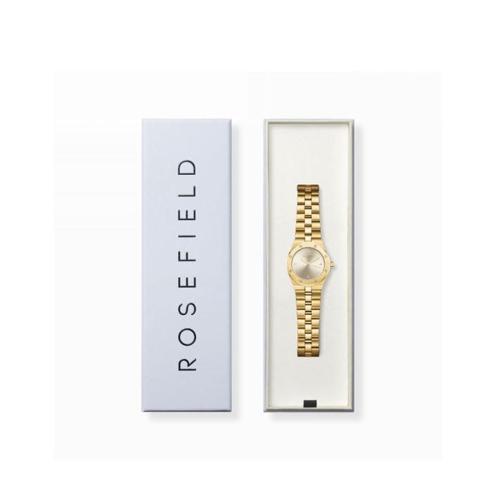 277410 01 Rosefield Rose Ivory Sunray Gold SPCGSG-SP01 Juwelier Clem Vercammen.jpg
