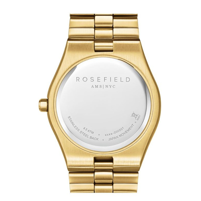 277410 01 Rosefield Rose Ivory Sunray Gold SPCGSG-SP01 Juwelier Clem Vercammen.jpg