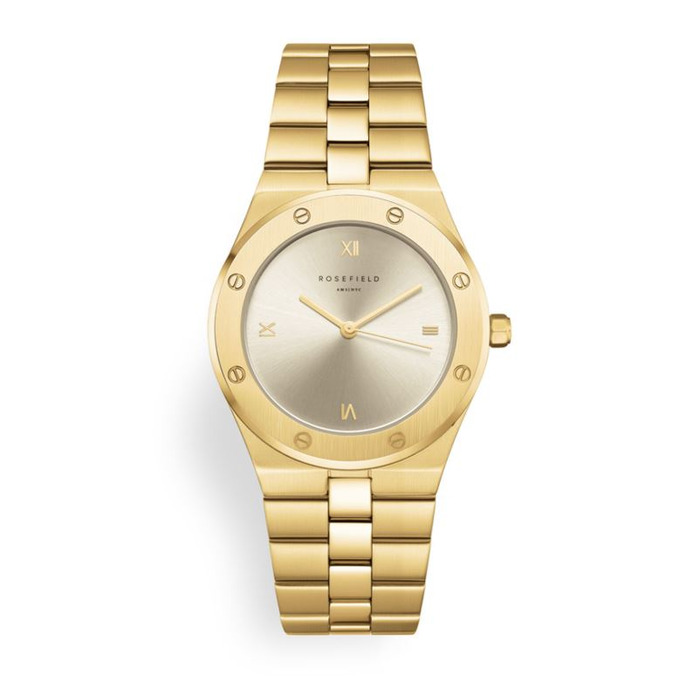 277410 01 Rosefield Rose Ivory Sunray Gold SPCGSG-SP01 Juwelier Clem Vercammen.jpg