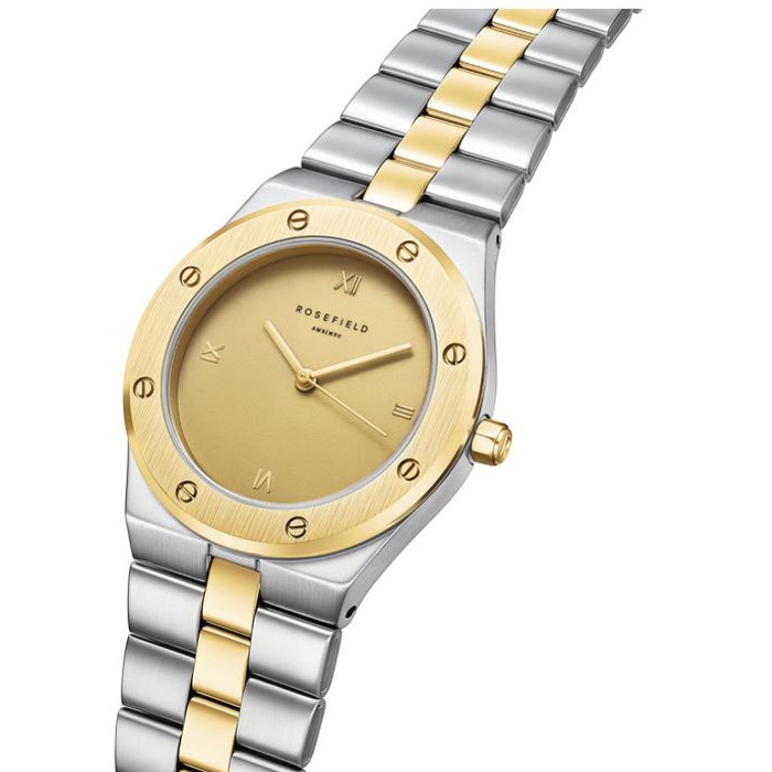 277411 01 Rosefield Rose Cuppucino SPCDSD-SP05 Juwelier Clem Vercammen.jpg