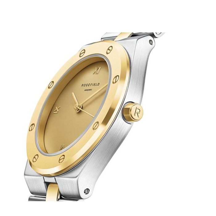277411 01 Rosefield Rose Cuppucino SPCDSD-SP05 Juwelier Clem Vercammen.jpg