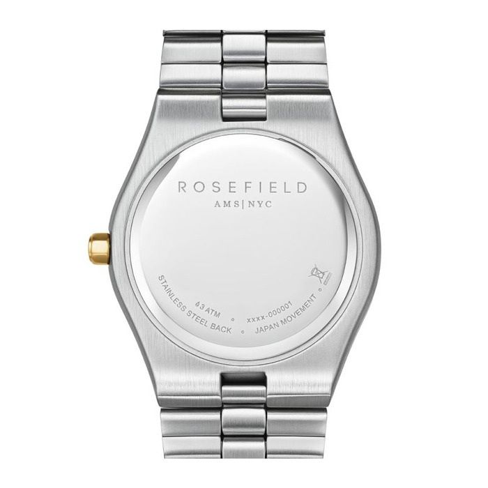277411 01 Rosefield Rose Cuppucino SPCDSD-SP05 Juwelier Clem Vercammen.jpg