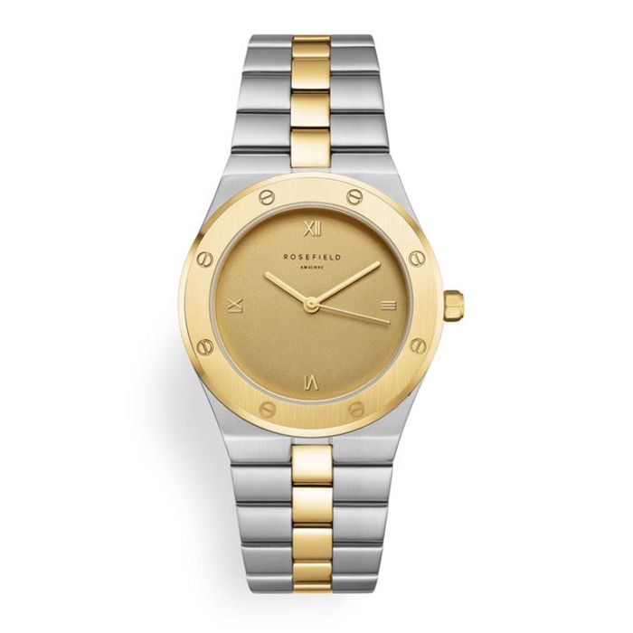277411 01 Rosefield Rose Cuppucino SPCDSD-SP05 Juwelier Clem Vercammen.jpg