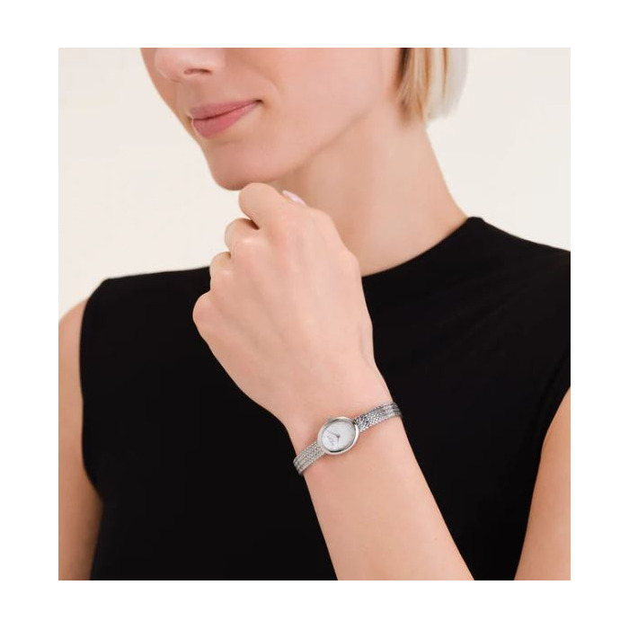 277412 01 Rosefield MWSMS-M05 Juwelier Clem Vercammen.jpg