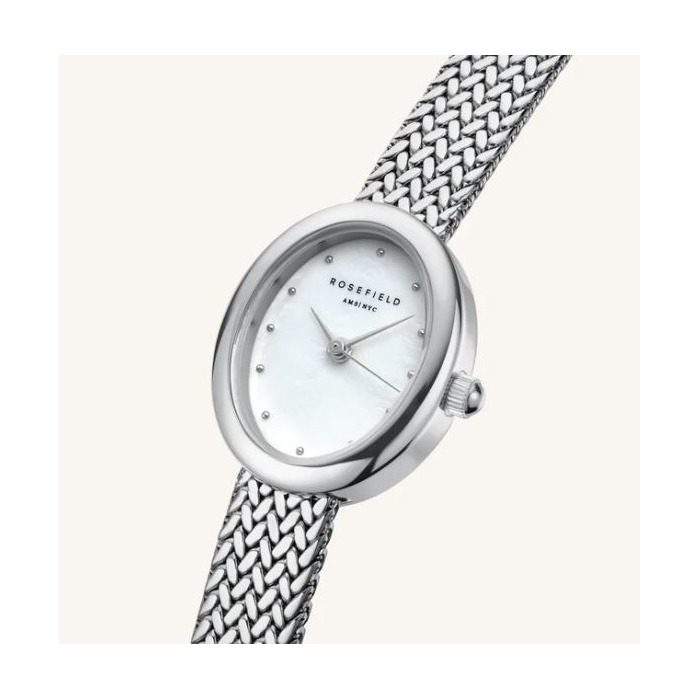 277412 01 Rosefield MWSMS-M05 Juwelier Clem Vercammen.jpg