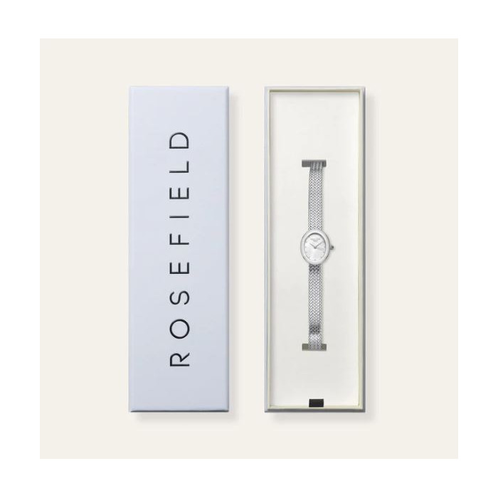 277412 01 Rosefield MWSMS-M05 Juwelier Clem Vercammen.jpg