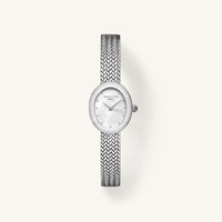 Horloge Rosefield MWSMS-M05 Horloge Rosefield MWSMS-M05