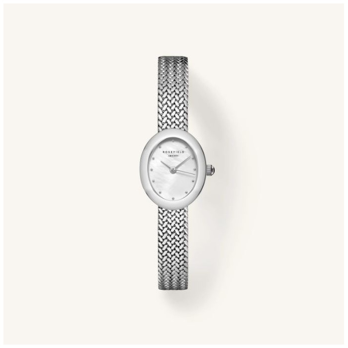 277412 01 Rosefield MWSMS-M05 Juwelier Clem Vercammen.jpg