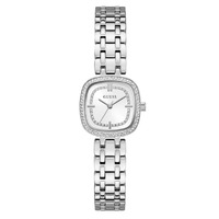 Horloge GUESS HAZEL GW1018L1 Horloge GUESS HAZEL GW1018L1