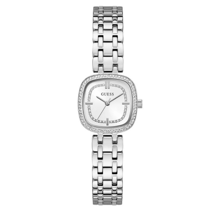 277413 01 Guess Hazel GW1018L1 Juwelier Clem Vercammen.jpg