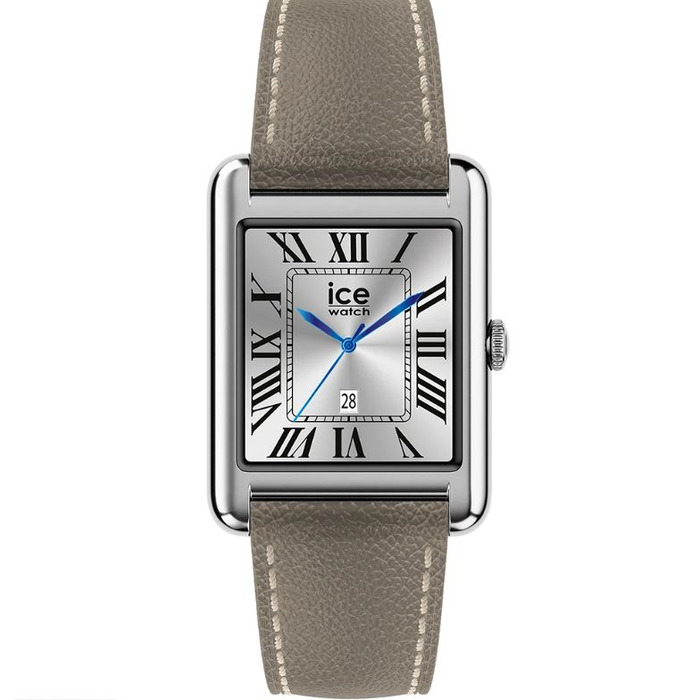 277427 01 Ice Watch Ice Smart TKS 2-0 Silver Grey Grain 1-41 025621 Juwelier Clem Vercammen.jpg
