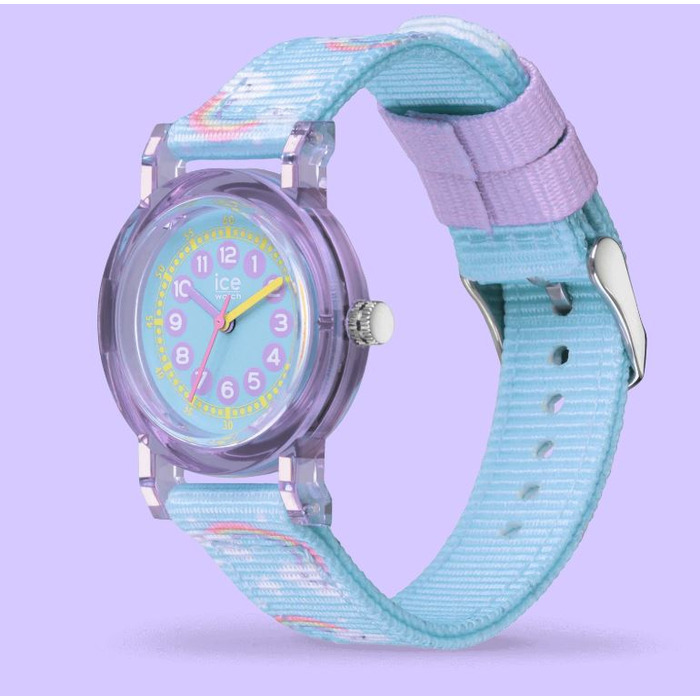 277428 01 Ice Watch Learning Light Blue Rainbow XS28-3H 024498 Juwelier Clem Vercammen.jpg