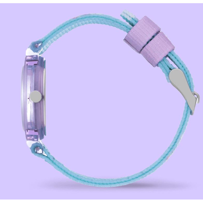 277428 01 Ice Watch Learning Light Blue Rainbow XS28-3H 024498 Juwelier Clem Vercammen.jpg