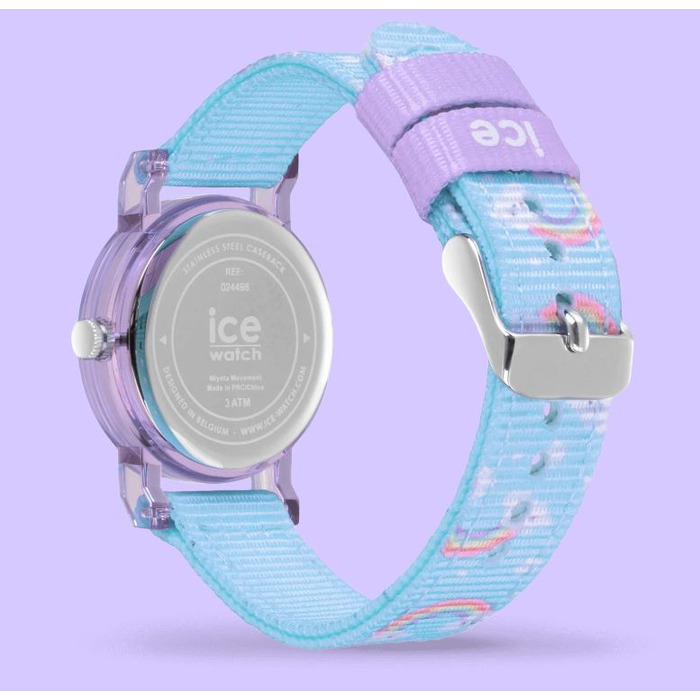 277428 01 Ice Watch Learning Light Blue Rainbow XS28-3H 024498 Juwelier Clem Vercammen.jpg