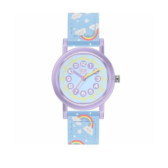 277428 01 Ice Watch Learning Light Blue Rainbow XS28-3H 024498 Juwelier Clem Vercammen.jpg