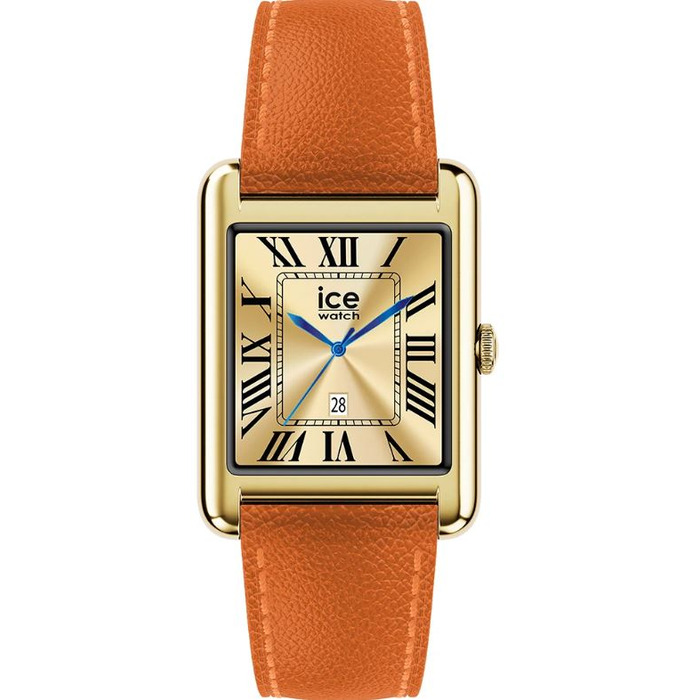 277429 01 Ice Watch ICe Smart TKS 2-0 Gold Orange Grain 025620 Juwelier Clem Vercammen.jpg