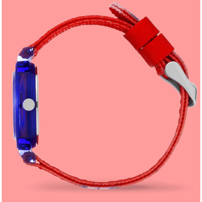 277430 01 Ice Watch Learning Red Football 024502 Juwelier Clem Vercammen.jpg