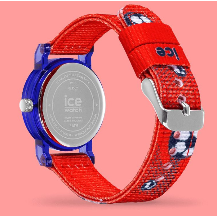 277430 01 Ice Watch Learning Red Football 024502 Juwelier Clem Vercammen.jpg
