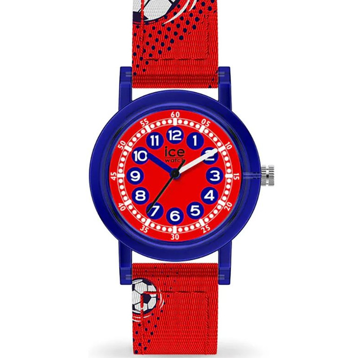 277430 01 Ice Watch Learning Red Football 024502 Juwelier Clem Vercammen.jpg