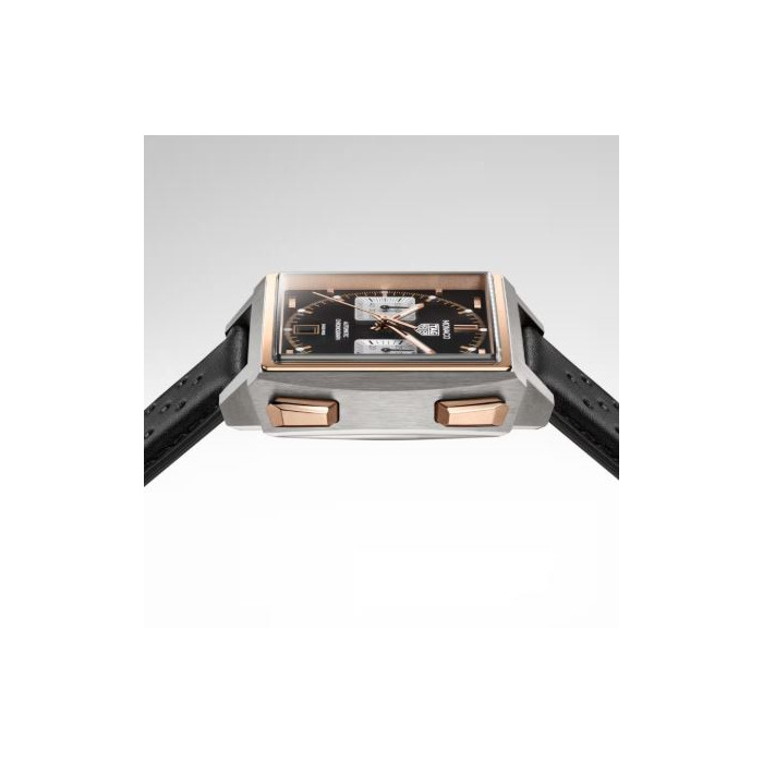 277433 01 Tag Heuer Monaco CDW2150-FC8360 Juwelier Clem Vercammen.jpg