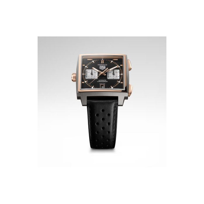 277433 01 Tag Heuer Monaco CDW2150-FC8360 Juwelier Clem Vercammen.jpg