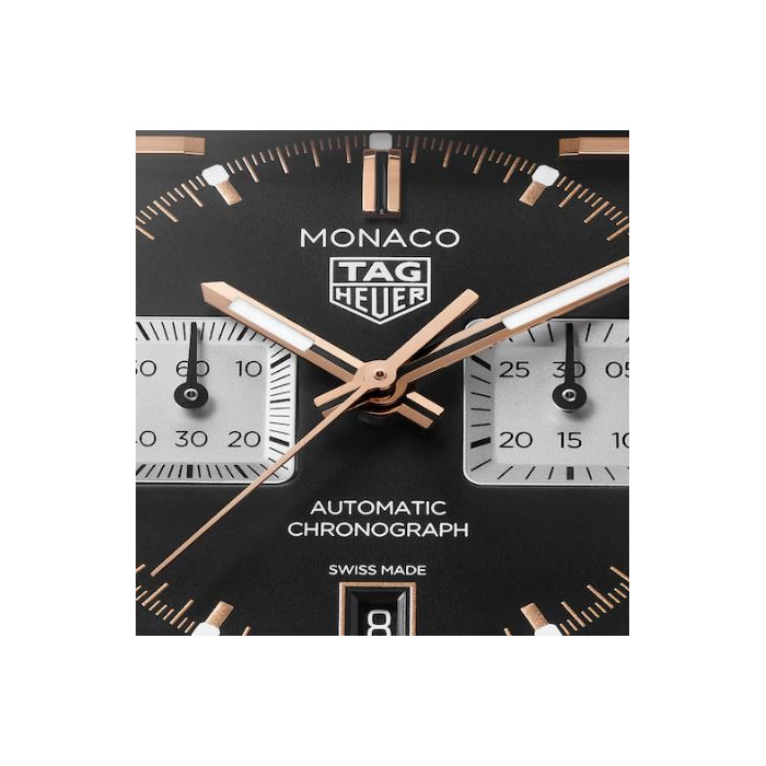 277433 01 Tag Heuer Monaco CDW2150-FC8360 Juwelier Clem Vercammen.jpg