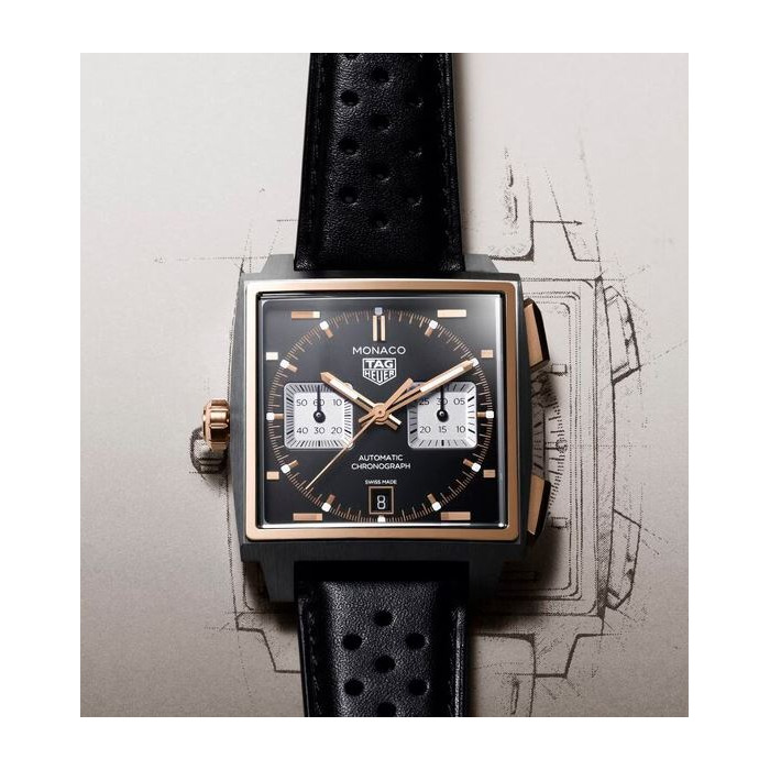 277433 01 Tag Heuer Monaco CDW2150-FC8360 Juwelier Clem Vercammen.jpg
