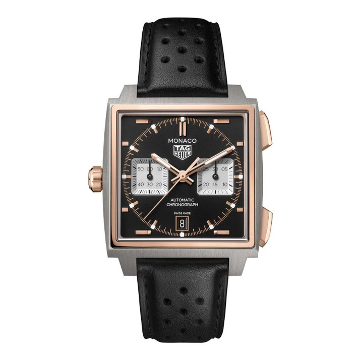 277433 01 Tag Heuer Monaco CDW2150-FC8360 Juwelier Clem Vercammen.jpg
