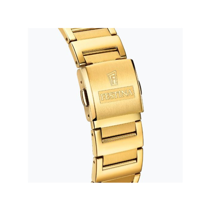 277250 01 Festina Horloge F20678-2 Juwelier Clem Vercammen.jpg