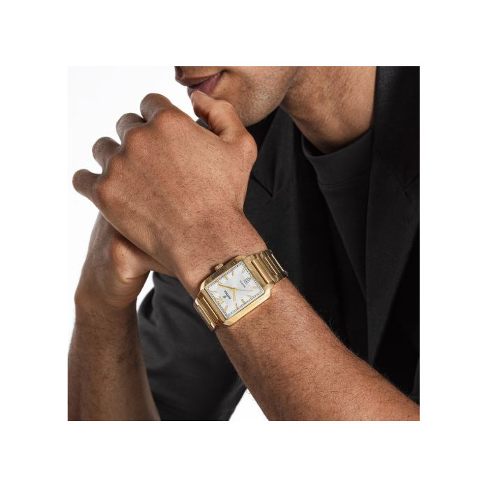 277250 01 Festina Horloge F20678-2 Juwelier Clem Vercammen.jpg