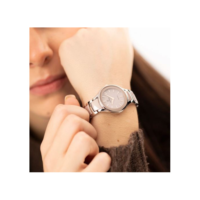 277251 01 Festina F20752-2 Juwelier Clem Vercammen.jpg