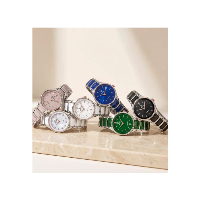 277251 01 Festina F20752-2 Juwelier Clem Vercammen.jpg