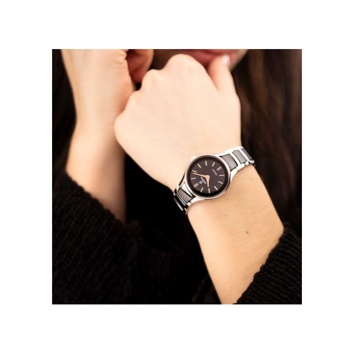277252 01 Festina F20752-7 Juwelier Clem Vercammen.jpg