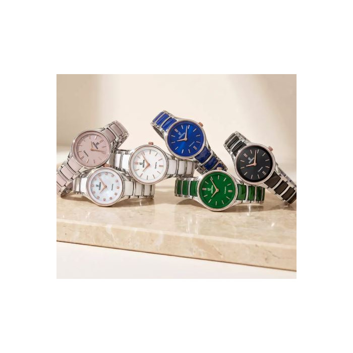 277252 01 Festina F20752-7 Juwelier Clem Vercammen.jpg