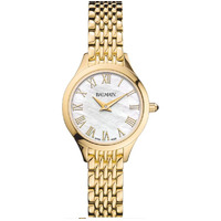 Horloge Balmain de Balmain 25 mm B4930.33.82 Horloge Balmain de Balmain 25 mm B4930.33.82