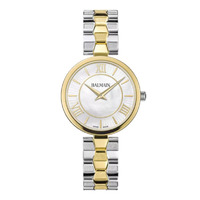 Horloge BALMAIN Sedirea B48323982 Horloge BALMAIN Sedirea B48323982
