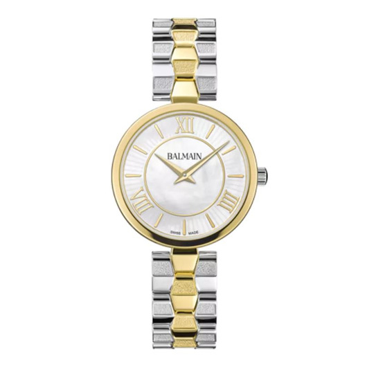 Horloge BALMAIN Sedirea B48323982 Horloge BALMAIN Sedirea B48323982