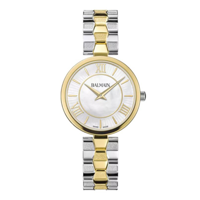 277446 01 Balmain Sedirea B48323982 Juwelier Clem Vercammen.jpg