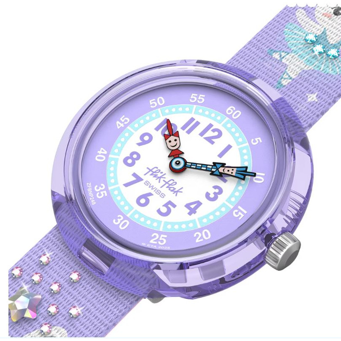 277283 01 Flik Flak Shining Tutu FBNP248 Juwelier Clem Vercammen.jpg