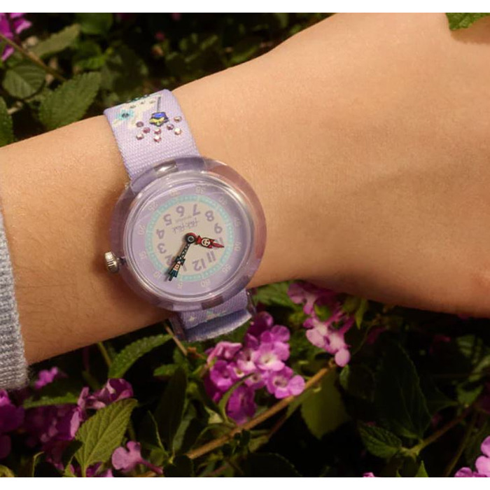 277283 01 Flik Flak Shining Tutu FBNP248 Juwelier Clem Vercammen.jpg
